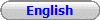 English